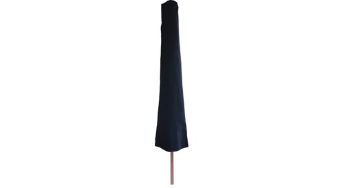 Outdoor Umbrella Protection Cover - Large